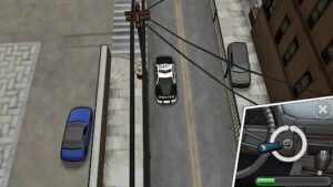 تحميل لعبة GTA Chinatown Wars للاندرويد من ميديا فاير 3