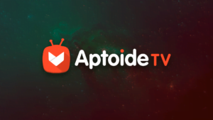 تحميل ابتويد 2024 Aptoide download APK احدث اصدار مجانا برابط مباشر 1