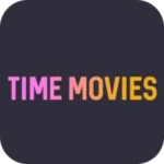 Time Movies